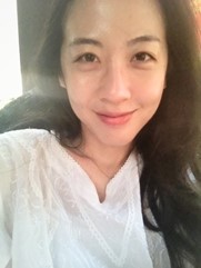 Kyunghee Eo