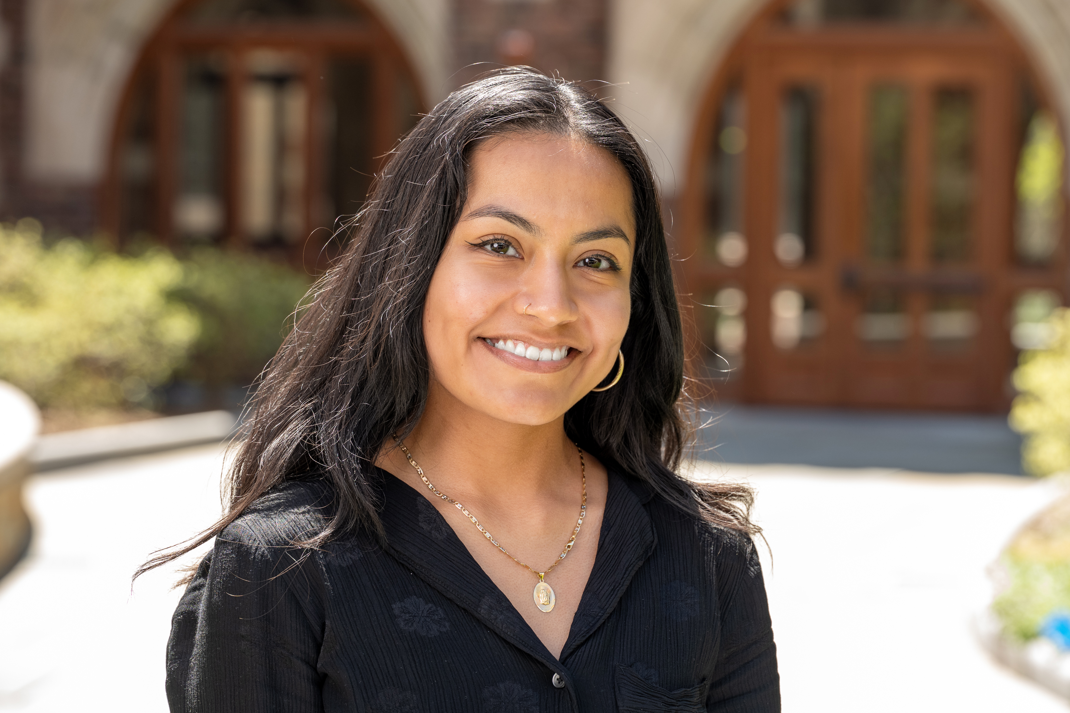 diana-laura-martinez-montes