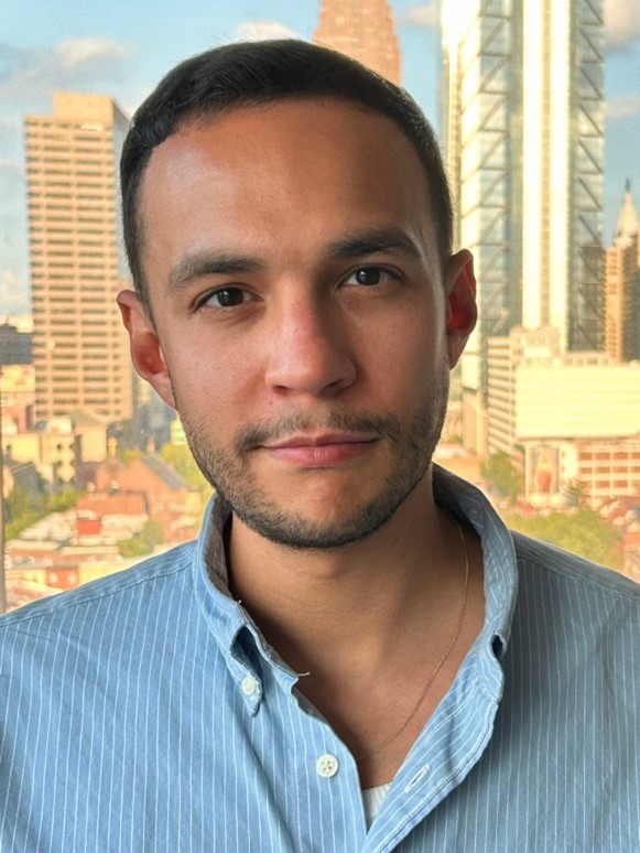 joseph-isaac-miranda