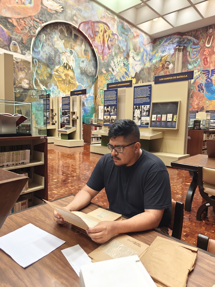 richard-velazquez-perales