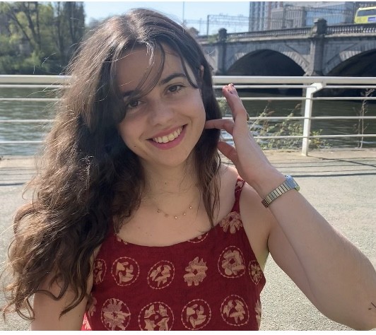 Sofia-fernandez-gonzalez