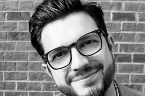 Santiago Acosta